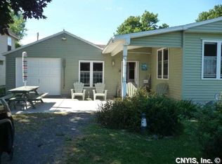 20214 County Route 59, Dexter, NY 13634
