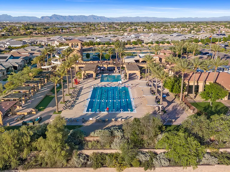 4129 E Clubview Dr — Photo 23