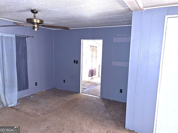 5th image of 12122 Warm Springs Rd