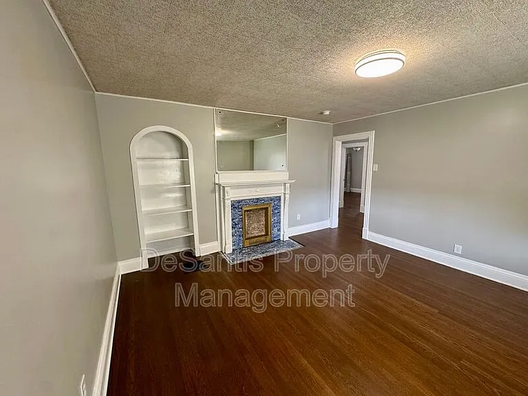 227 5th Ave #2 — Photo 26