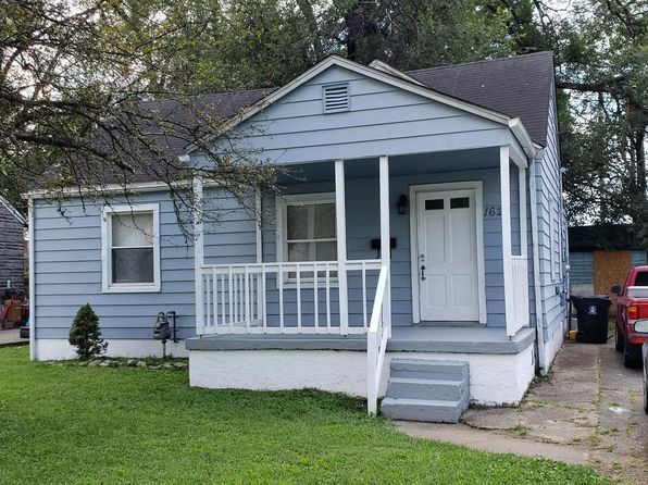 1628 Dixdale Ave