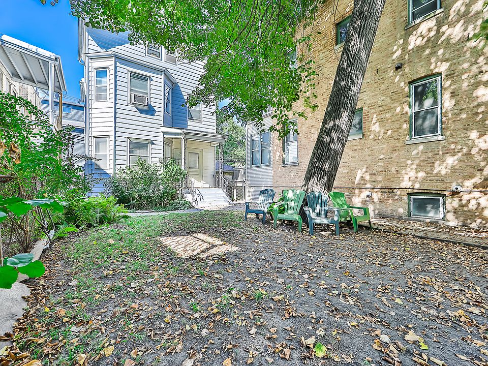 1st image of 3238 N Southport Ave #3