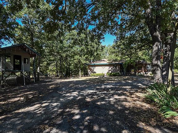 5th image of 231 Vz County Road 2819