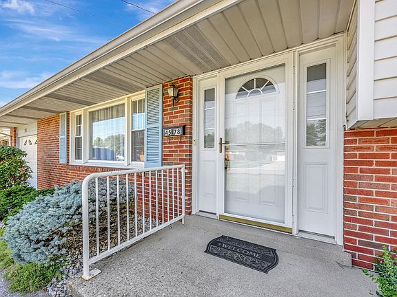 5th image of 4578 Cavalier Ct