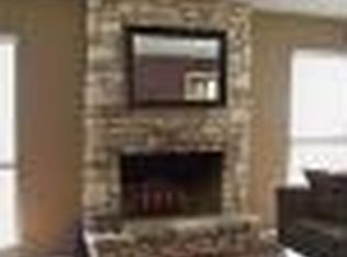14230 Susancrest Dr, San Antonio, TX 78232