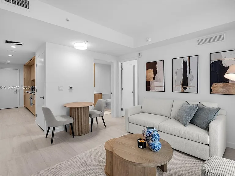 77 SE 5th St #2405 — Photo 11