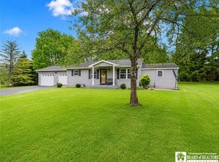 1653 Southwestern Dr, Lakewood, NY 14750