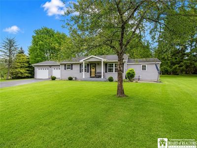 1653 Southwestern Dr, Lakewood, NY, 14750