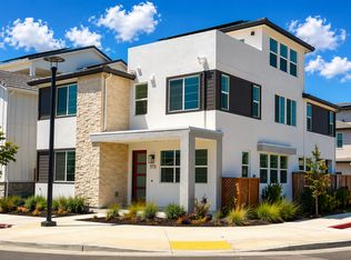 337 Currant Dr, Napa, CA 94558