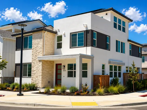337 Currant Dr, Napa, CA 94558