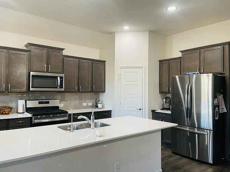 1116 Egret Way — Photo 4