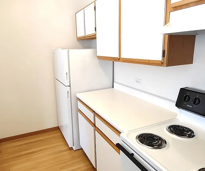 430 Cunat Blvd #3G — Photo 8