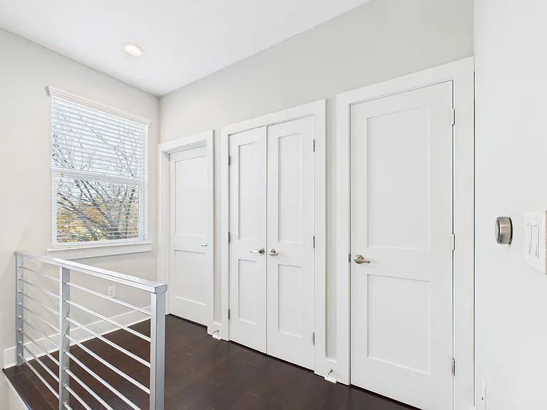 6703 Santos St #1 — Photo 21
