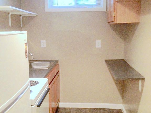 LL1 Kitchen