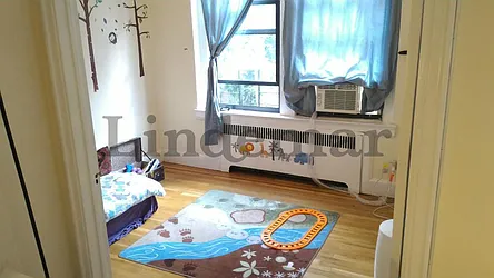 Rented by Lindemar LLC