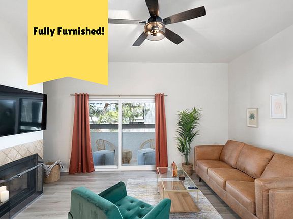 2nd image of 2959 N 68th Pl Unit 215