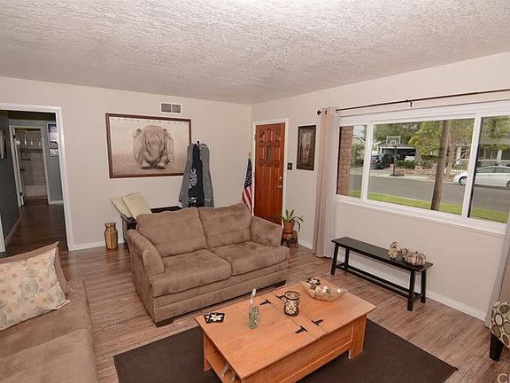 5th image of 5802 Abbey Dr