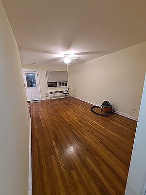 1st image of 746 E 102nd St #2