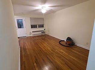 746 E 102nd St #2, Brooklyn, NY 11236