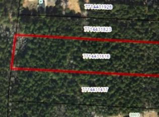 0 Hoover Hill Rd #ID-7714431616, Trinity, NC 27370