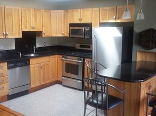 5 Highland Park Ave #3, Roxbury, MA 02119