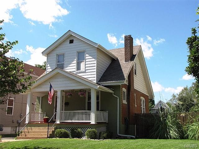 1st image of 3531 Oxford Blvd