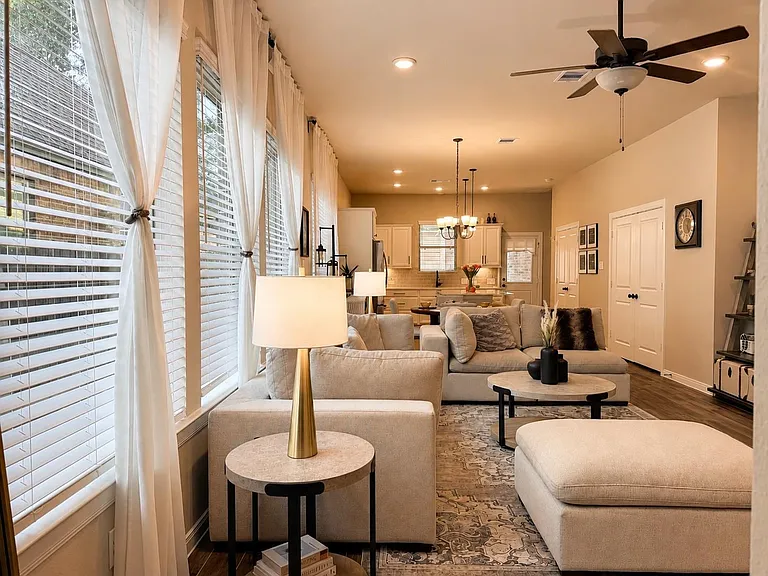 7363 Lake Arrowhead Ln — Photo 10