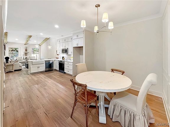 4th image of 3693 Timber Cove Cir