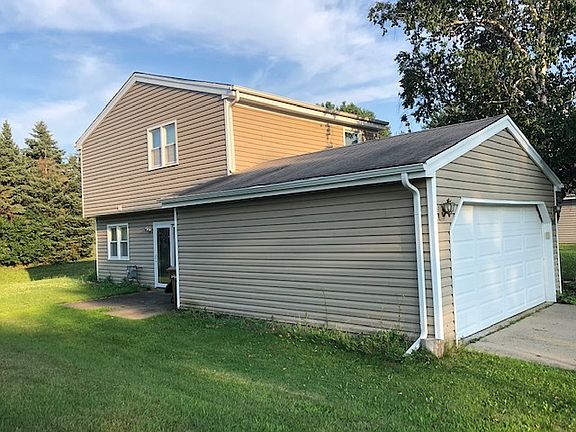 2nd image of 1945 Glenrock Ln