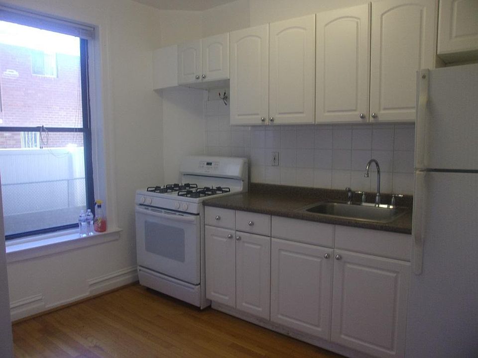 1st image of 214-38 40th Ave