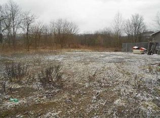 6966 Big Beaver Blvd, Beaver Falls, PA 15010