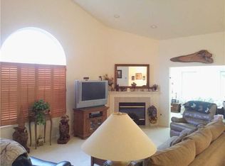 1290 Worcester Way, Greenfield, IN 46140
