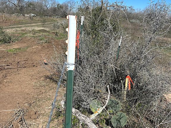 3rd image of 5747 HIGDON RD LOT 231