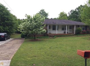 140 Harden Hill Rd #B, Watkinsville, GA 30677