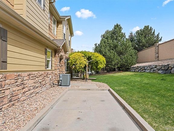 3rd image of 11234 Osage Circle #F