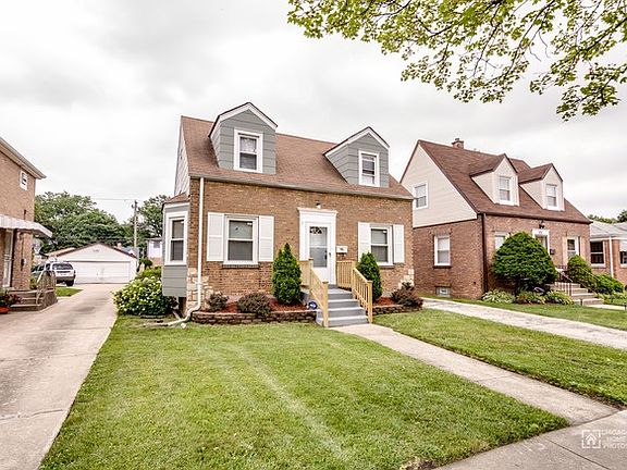 2nd image of 331 Bellwood Ave