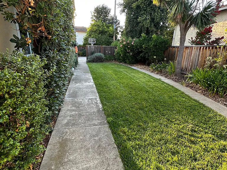 727 Opal Dr #3 — Photo 14