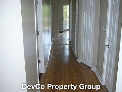 3rd image of 4932 W Superior St #2