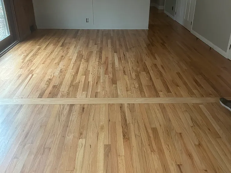 11 Dogwood Dr — Photo 15