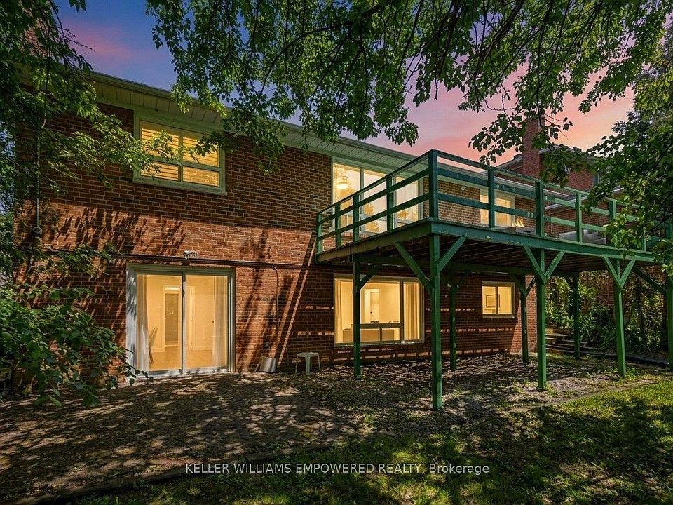 1st image of 42 Pineway Blvd