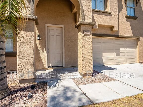 4th image of 45992 W Dutchman Dr