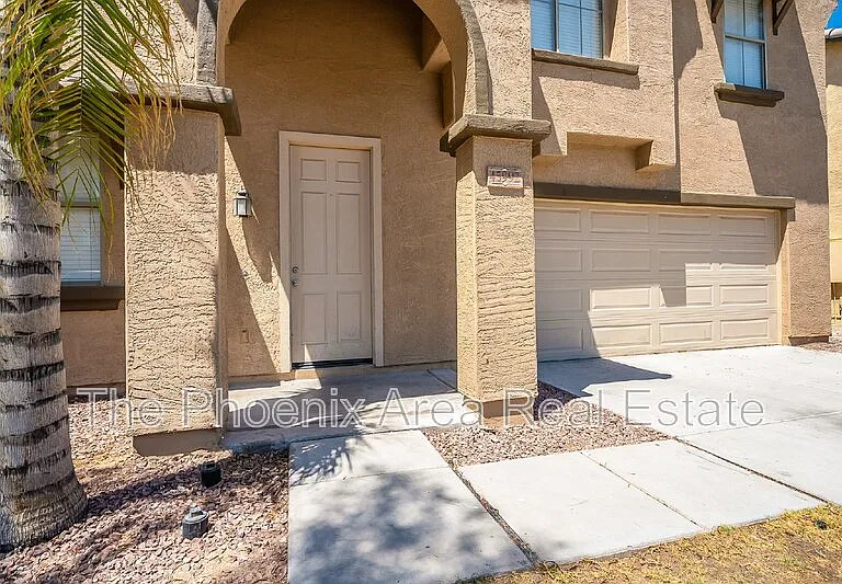45992 W Dutchman Dr — Photo 4