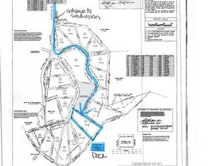 236 Moutardier Rd, Leitchfield, KY 42754