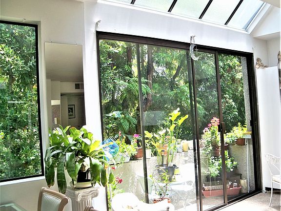 PLEASE SCROLL DOWN TO READ FULL DESCRIPTION