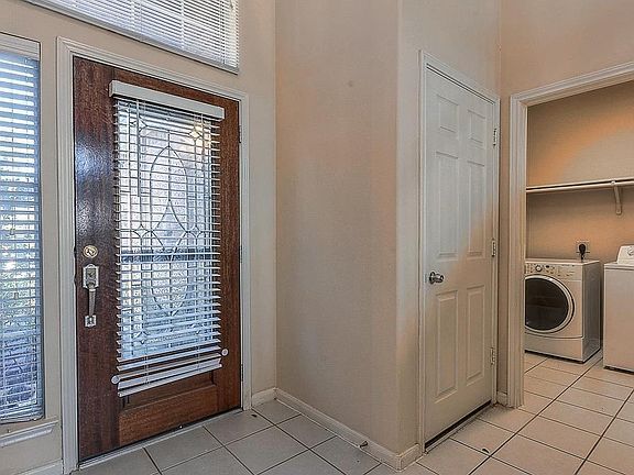 2nd image of 10146 Driftwood Park Dr