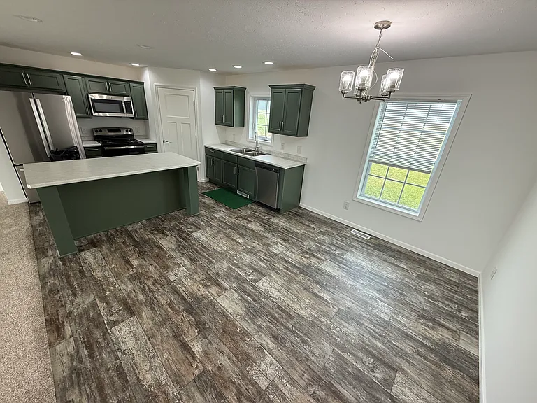 2999 Cherry St — Photo 23