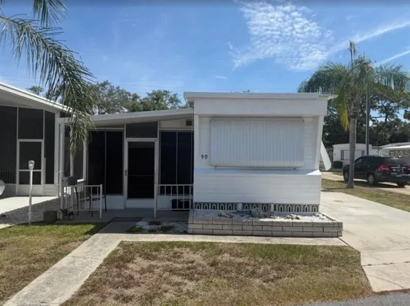 90 Southwinds Dr, Sarasota, FL 34231