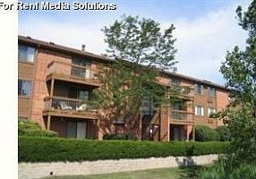 1st image of 1813 Country Dr APT 204