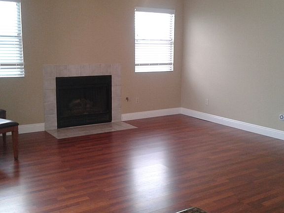 Fam Rm w/Gas/Wood Firepl