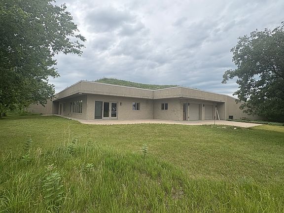 2nd image of 2244 Road 3300